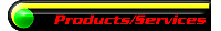 Products/Services