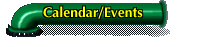 Calendar/Events
