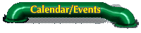 Calendar/Events