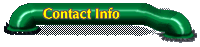 Contact Info