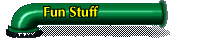Fun Stuff