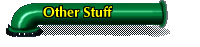 Other Stuff