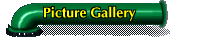 Picture Gallery