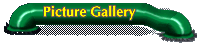 Picture Gallery