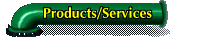 Products/Services