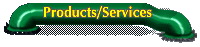 Products/Services