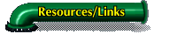 Resources/Links