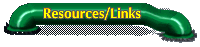 Resources/Links