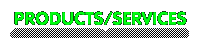 Products/Services