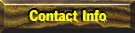 Contact Info