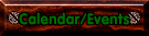 Calendar/Events