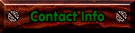 Contact Info