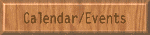 Calendar/Events