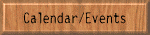 Calendar/Events