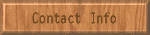 Contact Info