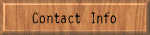 Contact Info
