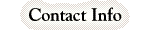 Contact Info