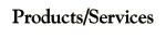 Products/Services