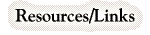 Resources/Links