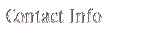 Contact Info