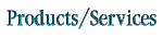 Products/Services