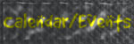 Calendar/Events
