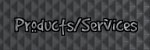 Products/Services