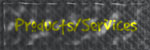 Products/Services
