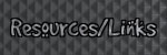 Resources/Links