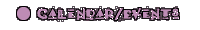 Calendar/Events