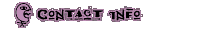 Contact Info