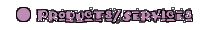 Products/Services