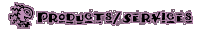 Products/Services