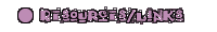Resources/Links