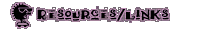 Resources/Links