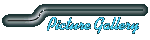 Picture Gallery