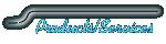 Products/Services