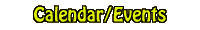 Calendar/Events