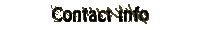 Contact Info