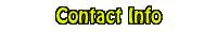 Contact Info