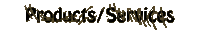 Products/Services