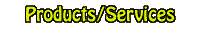Products/Services