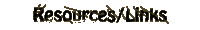 Resources/Links