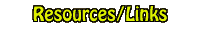 Resources/Links