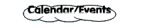 Calendar/Events