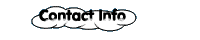 Contact Info