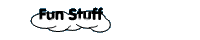 Fun Stuff