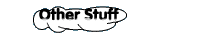 Other Stuff
