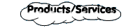 Products/Services