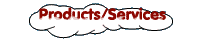 Products/Services